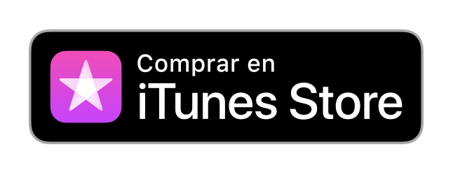 Comprar en iTunes Store