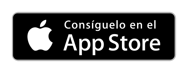 Consiguelo en App Store